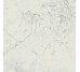 Плитка Kobe Statuarietto Lux - 59.5x59.5 DKP610RL Kobe з колекції Kobe Ascot