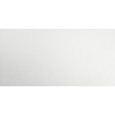 LIGHT Twill - 60x120 6LIGHT60120TWILL Light 250 з колекції Light 250