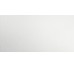 Плитка LIGHT Twill - 60x120 6LIGHT60120TWILL Light 250 з колекції Light 250 Gigacer