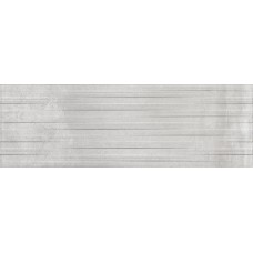 30x90 Madox Sonora Gris Rect Madox з колекції Madox 30x90 Madox Sonora Gris Rect Madox з колекції Madox