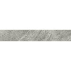 Orobico Grey Rullato Sq 20x120 Marble Experience з колекції Marble Experience Orobico Grey Rullato Sq 20x120 Marble Experience з колекції Marble Experience