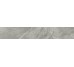 Плитка Orobico Grey Rullato Sq 20x120 Marble Experience Impronta з колекції Marble Experience Impronta