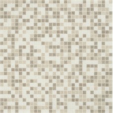 Мозаика (32.2x32.2) Giselda - Miscele 10 из коллекции Miscele 10 Miscele 10