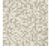 Мозаїка (32.2x32.2) Giselda - Miscele 10 з колекції Miscele 10 Bisazza