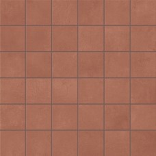 Мозаїка MULTIFORME DUNE MARSALA TESSERE - 30x30 J301 Multiforme Dune з колекції Multiforme Dune Мозаїка MULTIFORME DUNE MARSALA TESSERE - 30x30 J301 Multiforme Dune з колекції Multiforme Dune Multiforme Dune — сторінка 2