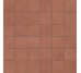Мозаїка MULTIFORME DUNE MARSALA TESSERE - 30x30 J301 Multiforme Dune з колекції Multiforme Dune Marca Corona