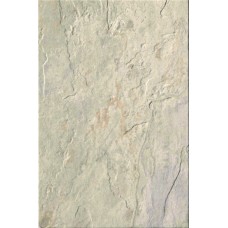(40.8x61.4) Natural Slate Winter sand - Natural slate з колекції Natural slate Natural Slate