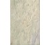 Плитка (40.8x61.4) Natural Slate Winter sand - Natural slate з колекції Natural slate Unicom Starker