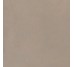 Плитка 80x80 Nuances Cipria Sq. - Nuances - NU0788 з колекції Nuances Impronta