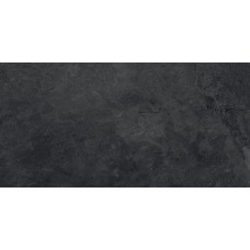 (30x60) 68880 Fondi Black - Oxidia з колекції Oxidia (30x60) 68880 Fondi Black - Oxidia з колекції Oxidia Oxidia Керамічна плитка Cerdomus