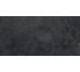 Плитка (30x60) 68880 Fondi Black - Oxidia з колекції Oxidia Cerdomus