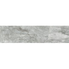 (22.5x90) MC39 Savoie AshR - Petrae з колекції Petrae (22.5x90) MC39 Savoie AshR - Petrae з колекції Petrae