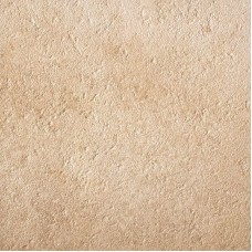 (45x45) I979 Sabbia Strutt. - Pietre di Borgogna з колекції Pietre di Borgogna (45x45) I979 Sabbia Strutt. - Pietre di Borgogna з колекції Pietre di Borgogna