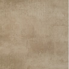 9x9 Play One Concrete Beige Small - Play One з колекції Play One DSG