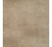 Плитка 9x9 Play One Concrete Beige Small - Play One з колекції Play One Gigacer DSG
