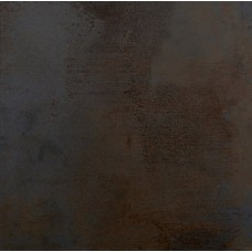 (60x60) 19178 Brown Adz - Rain з колекції Rain (60x60) 19178 Brown Adz - Rain з колекції Rain