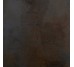Плитка (60x60) 19178 Brown Adz - Rain з колекції Rain Todagres