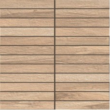 Мозаїка (30.4x30.4) 1043811 Mos. Brick Spring - Seasons з колекції Seasons Мозаїка (30.4x30.4) 1043811 Mos. Brick Spring - Seasons з колекції Seasons