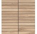 Мозаїка (30.4x30.4) 1043811 Mos. Brick Spring - Seasons з колекції Seasons Serenissima
