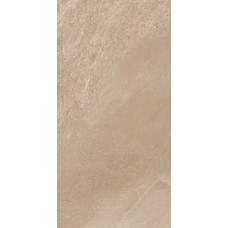 (30x60) CSASHSTN30 Shadest. Tau.3060Nat - Shadestone з колекції Shadestone Sant Agostino Shadestone Керамічна плитка SANTAGOSTINO