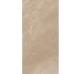 Плитка (30x60) CSASHSTN30 Shadest. Tau.3060Nat - Shadestone з колекції Shadestone Sant Agostino