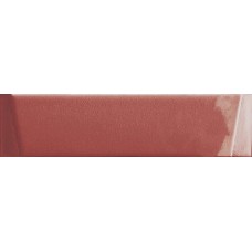 Skema Bright Scarlet - 7.5x30 167207 Skema з колекції Skema Skema Bright Scarlet - 7.5x30 167207 Skema з колекції Skema