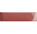 Плитка Skema Bright Scarlet - 7.5x30 167207 Skema з колекції Skema Settecento