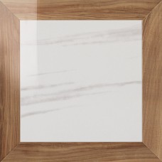 (47.8x47.8) 143012 Dolomite Lapp - Square з колекції Square (47.8x47.8) 143012 Dolomite Lapp - Square з колекції Square