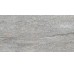 Плитка Luserna Grigia Sq 30x60 Stone Plan Impronta з колекції Stone Plan Impronta