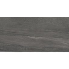 60x120 Sunstone Groa Ret - Sunstone з колекції Sunstone 60x120 Sunstone Groa Ret - Sunstone з колекції Sunstone SUNSTONE Керамічна плитка EnergieKer