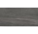 Плитка 60x120 Sunstone Groa Ret - Sunstone з колекції Sunstone EnergieKer