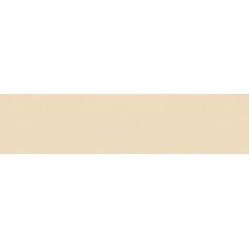 (7.5x30) 0150 TON.BEIGE - Tone з колекції Tone Tone Керамическая плитка Marca Corona