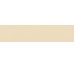 Плитка (7.5x30) 0150 TON.BEIGE - Tone з колекції Tone Marca Corona