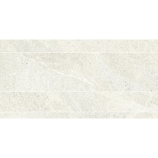 30x60 Snow Mosaico Linea Soft R.(Mix2) - Tune - NA23 з колекції Tune Tune Керамічна плитка Refin — сторінка 2