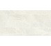Плитка 30x60 Snow Mosaico Linea Soft R.(Mix2) - Tune - NA23 з колекції Tune Refin