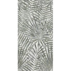 Мозаїка 60x119.5 CC5000147 Leaf Walldec Ascot Extra з колекції Extra Ascot ?xtra Ascot
