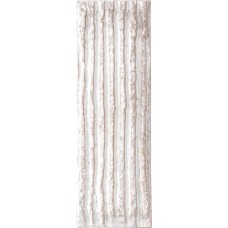 linea bianco - 7.5x22.5 PUCL01 Chamotte з колекції Chamotte Mutina: керамічний «видавничий дім» з Фіорано-Моденезе — сторінка 2