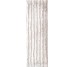 Плитка linea bianco - 7.5x22.5 PUCL01 Chamotte з колекції Chamotte Mutina