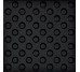 Элемент 30 x 30 TTS35019 Taurus Industrial Rako из коллекции Taurus Industrial Rako