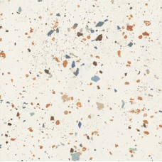 32.9x32.9 CARNIVAL COLOR Carnival из коллекции Carnival 32.9x32.9 CARNIVAL COLOR Carnival из коллекции Carnival Carnival Керамическая плитка Realonda