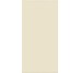 Плитка (60x120) 3122D35071 Cromatica Superbranco Pol 59,2*118,4 - Cromatica из коллекции Corten Revigres