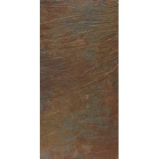 (60x120) 3121D38861 Xisto Multicolor Rectificado - Xisto з колекції Xisto Xisto Керамічна плитка Revigres