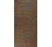Плитка (60x120) 3121D38861 Xisto Multicolor Rectificado - Xisto з колекції Xisto Revigres