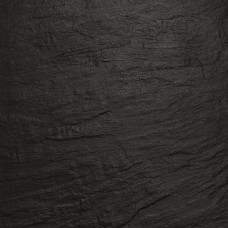 60x60 Alpes Negro з колекції Alpes 60x60 Alpes Negro з колекції Alpes