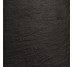 Плитка 60x60 Alpes Negro з колекції Alpes Grespania