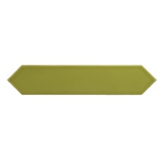 5*25 Arrow Apple 25828 Equipe из коллекции Arrow Equipe Arrow Керамическая плитка Equipe Ceramicas