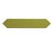 Плитка 5*25 Arrow Apple 25828 Equipe  з колекції Arrow Equipe