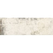(10x30) CA10 Bianco - CA Cantina з колекції CA Cantina (10x30) CA10 Bianco - CA Cantina з колекції CA Cantina
