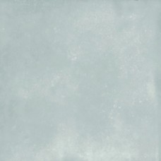 EARTH POWDER MATT 15х15 (настінна) EARTH POWDER MATT 15х15 (настінна)