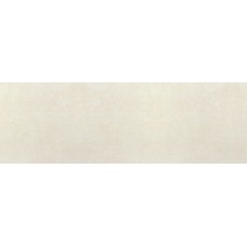 100x300 Concrete Marfil 3,5 Mm из коллекции Concrete